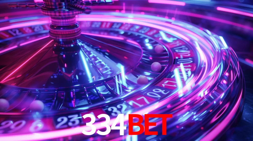 Jogos Diferentes no Cassino Online 334BET